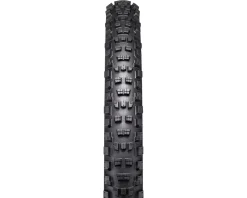 Specialized E-Bike Parts|Tires|Eliminator Grid Gravity T7/T9 TLR Enduro Mountain Tire (Black) (29") (2.4")