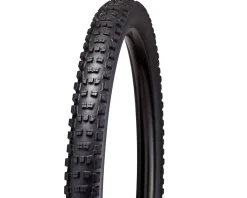 Specialized E-Bike Parts|Tires|Eliminator Grid Gravity T7/T9 TLR Enduro Mountain Tire (Black) (29") (2.4")