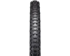 Specialized E-Bike Parts|Tires|Eliminator Grid Gravity Radial T7/T9 TLR Mountain Tire (Black) (29") (2.4")