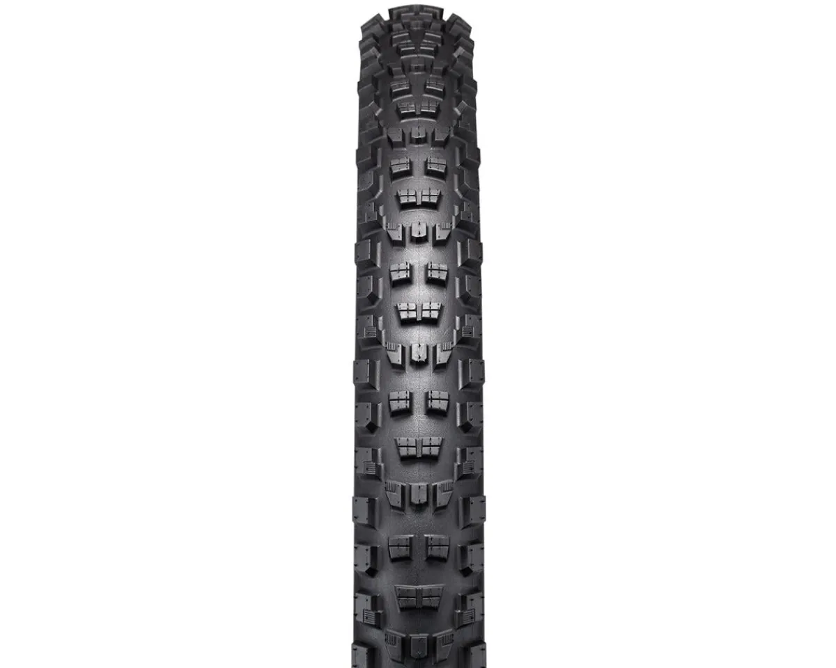 Specialized E-Bike Parts|Tires|Eliminator Grid Gravity Radial T7/T9 TLR Mountain Tire (Black) (29") (2.4")