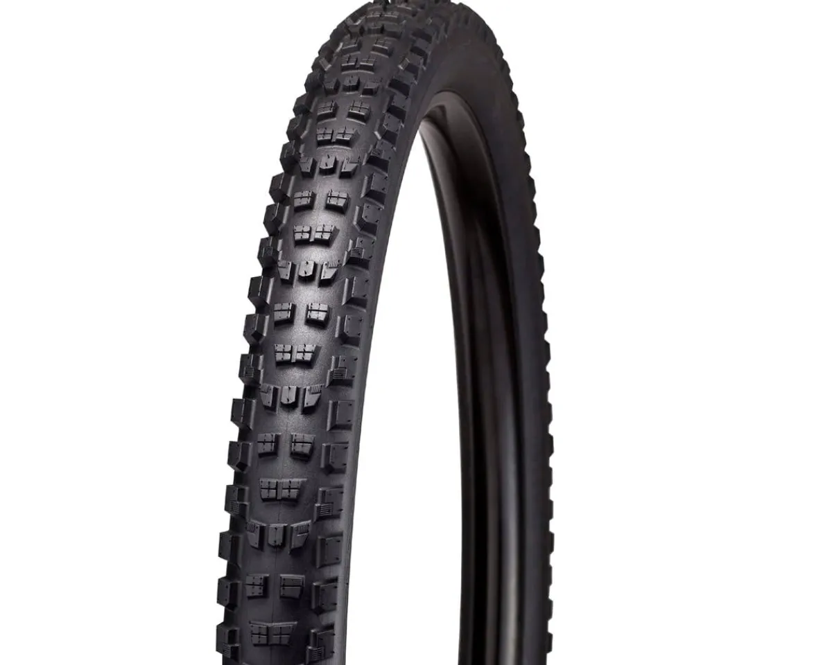Specialized Tires|Eliminator Grid Trail T7 TLR Trail Mountain Tire (Black) (27.5") (2.4")