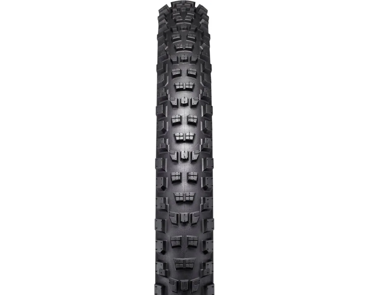 Specialized Tires|Eliminator Grid Trail T7 TLR Trail Mountain Tire (Black) (27.5") (2.4")