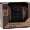 Specialized E-Bike Parts|Tires|Eliminator Grid Trail Tubeless Mountain Tire (Tan Wall) (29") (2.6") (T7 Gripton) (Soil Searching)