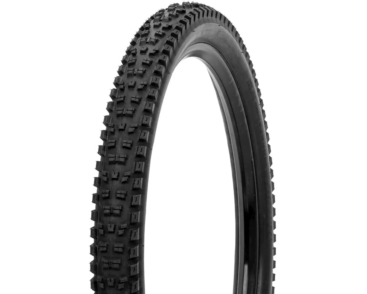 Specialized E-Bike Parts|Tires|Eliminator Grid Gravity Tubeless Mountain Tire (Black) (29") (2.6") (Gripton T7/T9)