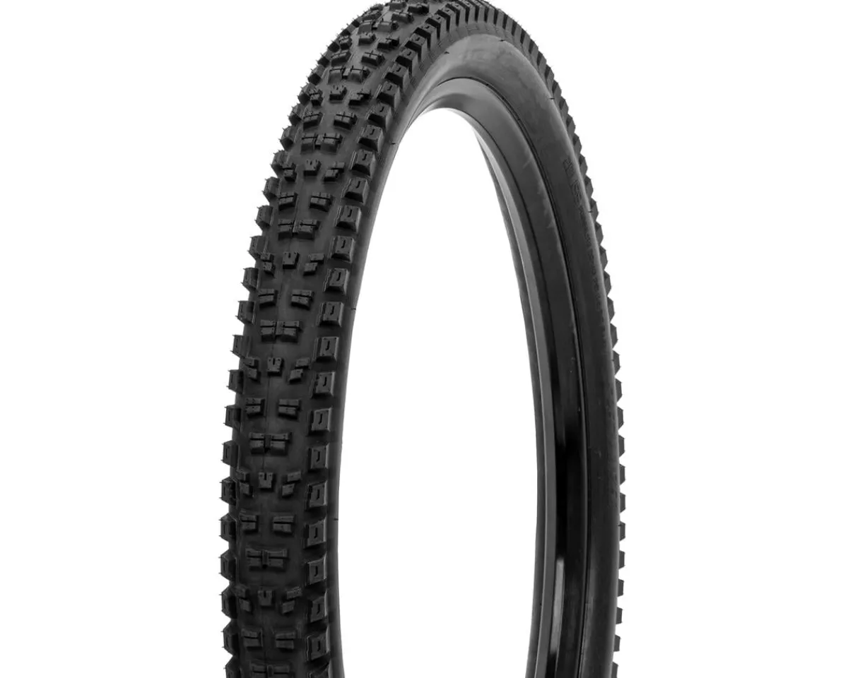 Specialized Tires|Eliminator Grid Tubeless Mountain Tire (Black) (29") (2.3") (Gripton T9)