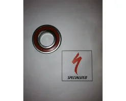 Specialized Wheels & Parts|Bearings|Enduro Bearing (6901 Lu) (Front) (Fusee, Rapide, Alpiniste, Echappee) (12 x 24 x 6mm)