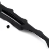 Specialized Replacement Parts|Frame Protection & Decals|2020+ Enduro Chainstay Protector (Black)