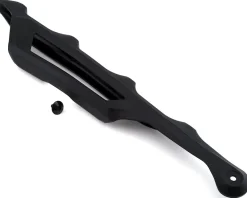Specialized Replacement Parts|Frame Protection & Decals|2020+ Enduro Chainstay Protector (Black)