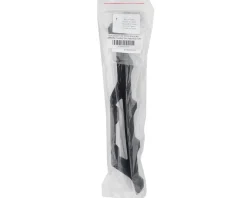 Specialized Replacement Parts|Frame Protection & Decals|2020+ Enduro Chainstay Protector (Black)