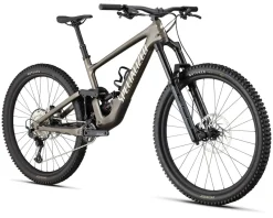Specialized Mountain Bikes|Specialized Bikes|Enduro Comp (Gloss Gunmetal) (S3)