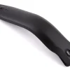 Specialized Frame Protection & Decals|2017+ Enduro FSR Carbon Downtube Protector