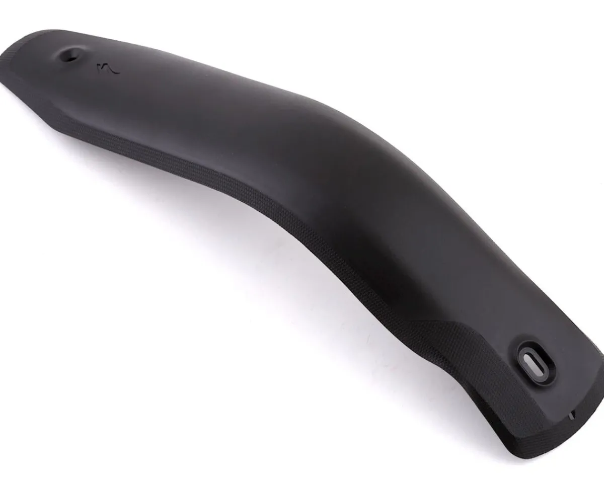 Specialized Frame Protection & Decals|2017+ Enduro FSR Carbon Downtube Protector
