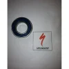 Specialized Wheels & Parts|Bearings|Enduro Hubs Bearing (6902 LLB) (15 x 28 x 7mm)
