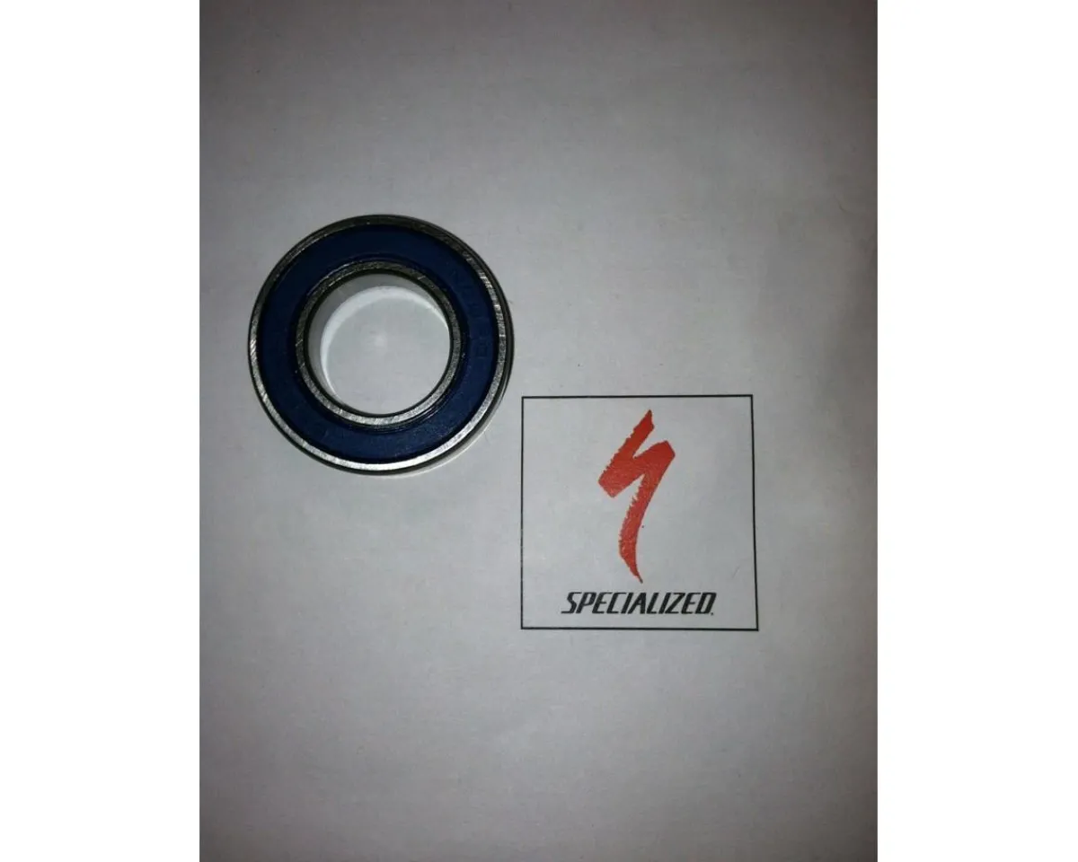 Specialized Wheels & Parts|Bearings|Enduro Hubs Bearing (6902 LLB) (15 x 28 x 7mm)