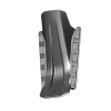 Specialized Racks, Fenders, & Trailers|Replacement Parts|Enduro Rear Fender (Black) (2020/21)