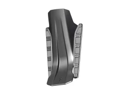 Specialized Racks, Fenders, & Trailers|Replacement Parts|Enduro Rear Fender (Black) (2020/21)