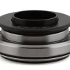 Specialized Headsets & Spacers|Replacement Parts|Enduro/Stumpjumper/Epic FSA Headset (1-1/8" to 1-1/2")