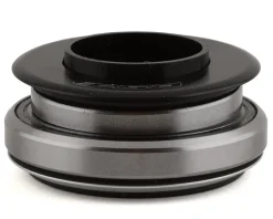 Specialized Headsets & Spacers|Replacement Parts|Enduro/Stumpjumper/Epic FSA Headset (1-1/8" to 1-1/2")