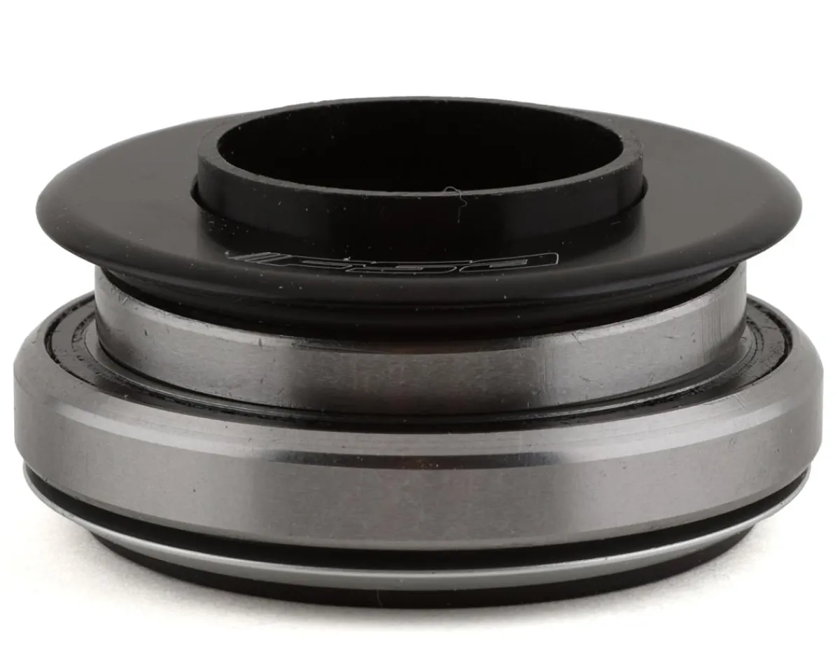 Specialized Headsets & Spacers|Replacement Parts|Enduro/Stumpjumper/Epic FSA Headset (1-1/8" to 1-1/2")