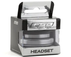 Specialized Headsets & Spacers|Replacement Parts|Enduro/Stumpjumper/Epic FSA Headset (1-1/8" to 1-1/2")