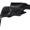 Specialized Cables & Housing|2021+ Epic Brain Guide
