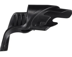 Specialized Cables & Housing|2021+ Epic Brain Guide