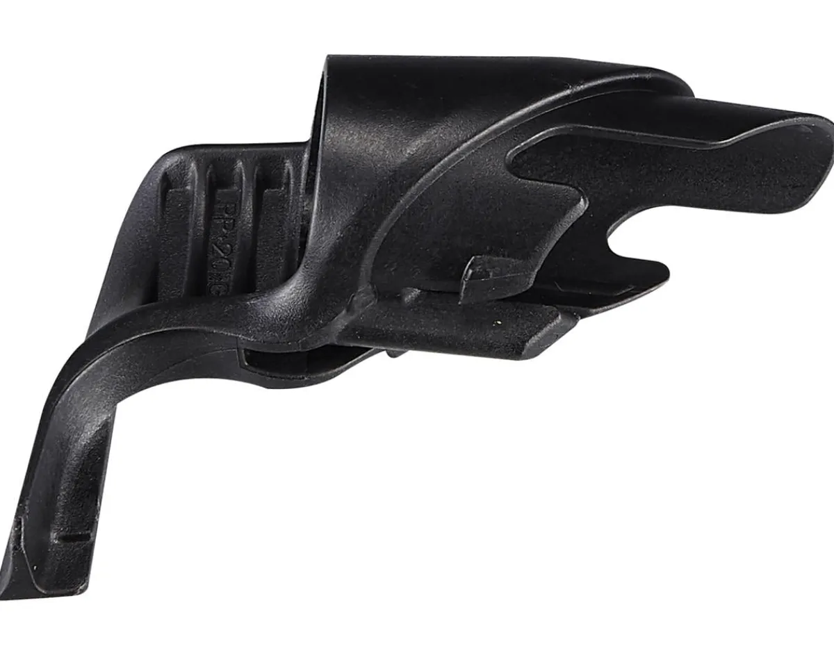 Specialized Cables & Housing|2021+ Epic Brain Guide
