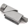 Specialized Cables & Housing|Epic Brake Line Wedge for Non-Drive Side
