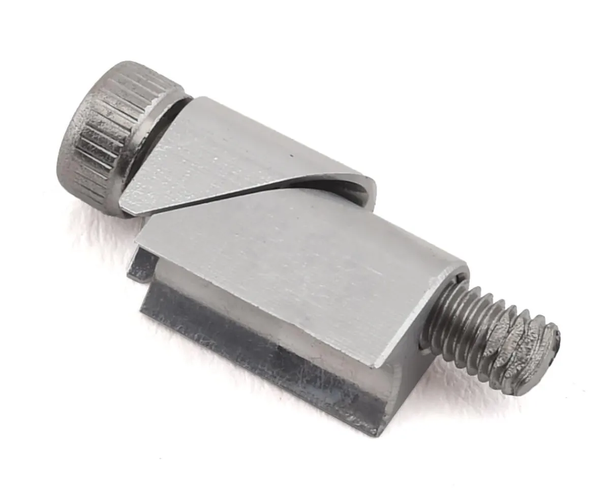 Specialized Cables & Housing|Epic Brake Line Wedge for Non-Drive Side