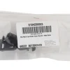 Specialized Cables & Housing|Epic Brian Hose Clip Kit w/ Bolts