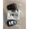 Specialized Cables & Housing|2014 Epic Carbon Bottom Bracket Cable Guides