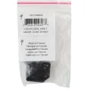 Specialized Chainrings & Accessories|Replacement Parts|Epic Chain Guide (Black) (32-38T) (2021+) (Mounting Hardware Included)