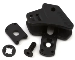 Specialized Chainrings & Accessories|Replacement Parts|Epic Chain Guide (Black) (32-38T) (2021+) (Mounting Hardware Included)