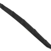Specialized Replacement Parts|Frame Protection & Decals|2021+ Epic Chainstay Protector (Black)