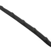Specialized Replacement Parts|Frame Protection & Decals|Epic 9 Co-Molded Chainstay Protector (Black) (W/ Adhesive Backing)