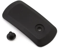 Specialized Replacement Parts|Cables & Housing|Epic 8 Downtube Internal Cable Routing Port Cover (Black)