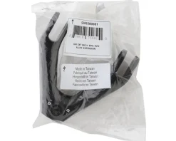 Specialized Suspension|Replacement Parts|Epic Evo Shock Extension (Black) (Alloy)