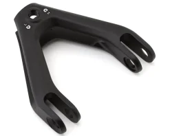 Specialized Suspension|Replacement Parts|Epic Evo Shock Extension (Black) (Alloy)