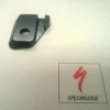 Specialized Derailleurs & Parts|2014 Epic/Fate FSR Front Adapter Plate