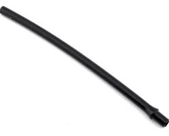 Specialized Cables & Housing|Epic FS Carbon Shift Cable Tube