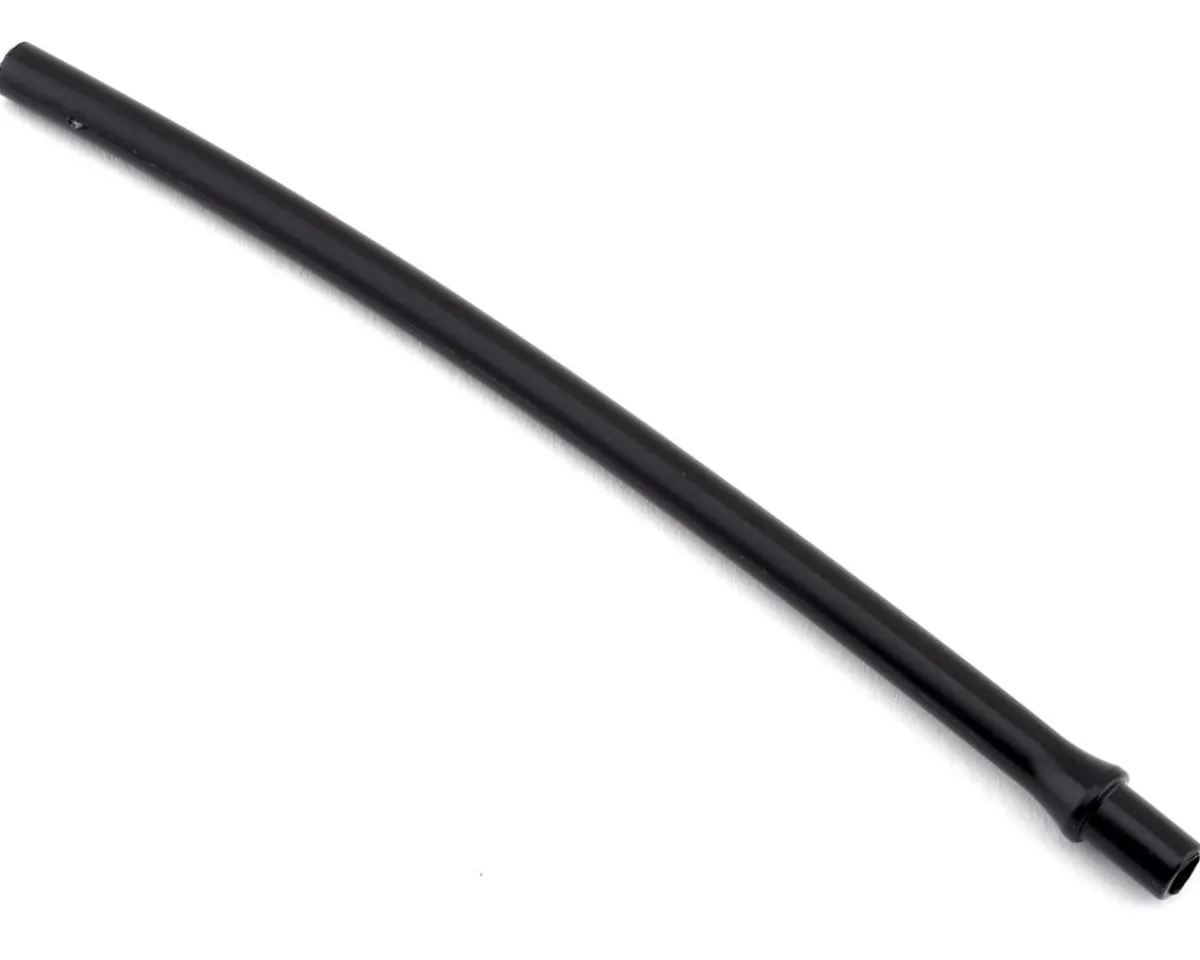 Specialized Cables & Housing|Epic FS Carbon Shift Cable Tube