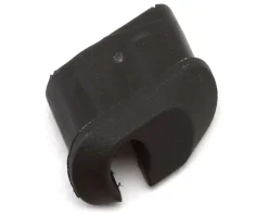 Specialized Replacement Parts|Cables & Housing|2021+ Epic Headtube ICR Guide (Black) (Single)