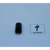 Specialized Replacement Parts|Cables & Housing|Epic HT/Aethos Chainstay Cable Stop