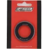 Specialized Headsets & Spacers|Epic HT Headset Top Cap (Black) (FSA H2037) (OD 47MM)