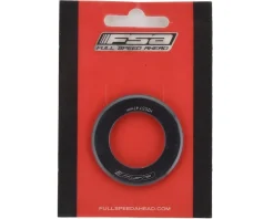 Specialized Headsets & Spacers|Epic HT Headset Top Cap (Black) (FSA H2037) (OD 47MM)