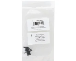 Specialized Headsets & Spacers|Replacement Parts|Epic 8 Integrated Steerer Stop Assembly Compression Ring Plug (2 Pieces)