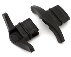 Specialized Headsets & Spacers|Replacement Parts|Epic 8 Integrated Steerer Stop Assembly Compression Ring Plug (2 Pieces)