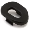 Specialized Replacement Parts|Cables & Housing|Epic 9 Main Pivot ICR Brake Hose Exit Port Grommet (Black)