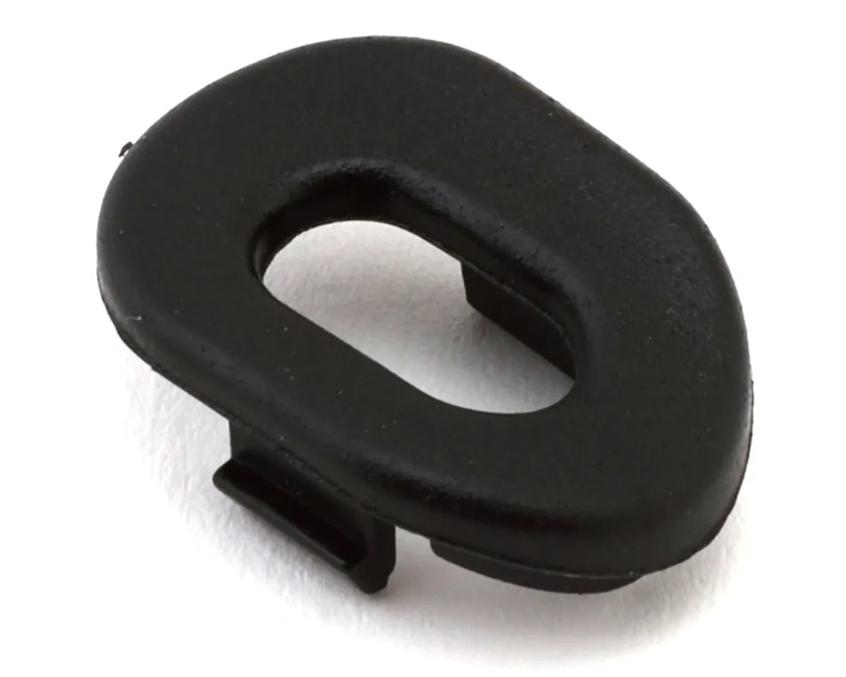 Specialized Replacement Parts|Cables & Housing|Epic 9 Main Pivot ICR Brake Hose Exit Port Grommet (Black)