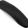 Specialized Replacement Parts|Frame Protection & Decals|Epic 9 Molded Downtube Protector (Black)